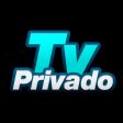 Tv Privado for Android